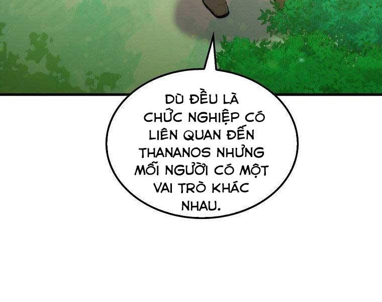 Ranker Mộng Du Chapter 31 - 172
