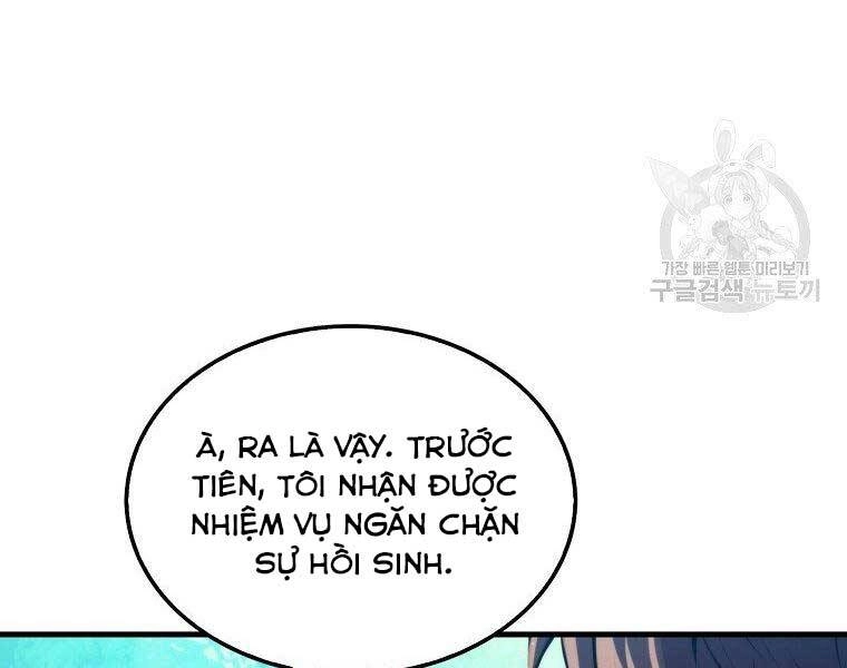 Ranker Mộng Du Chapter 31 - 173