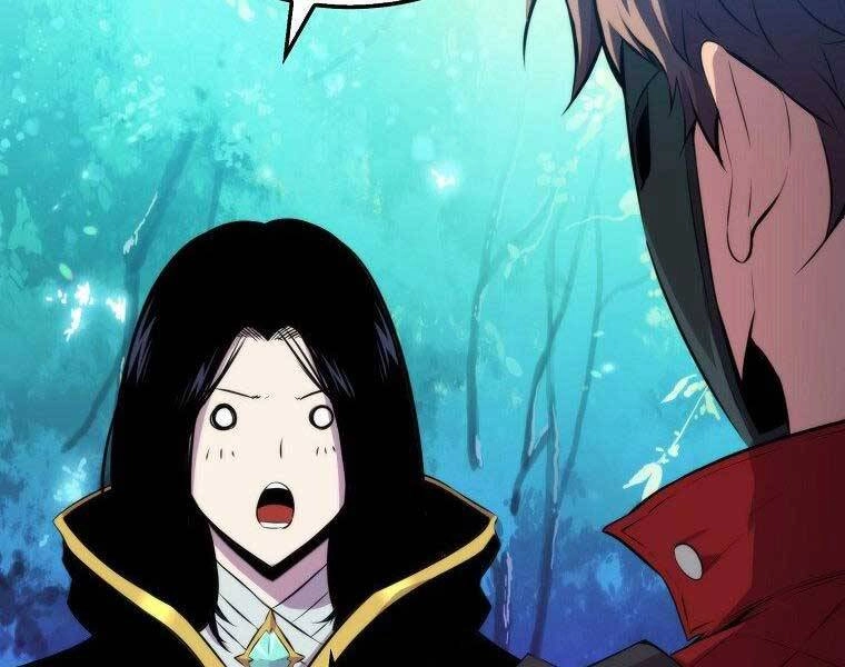 Ranker Mộng Du Chapter 31 - 174