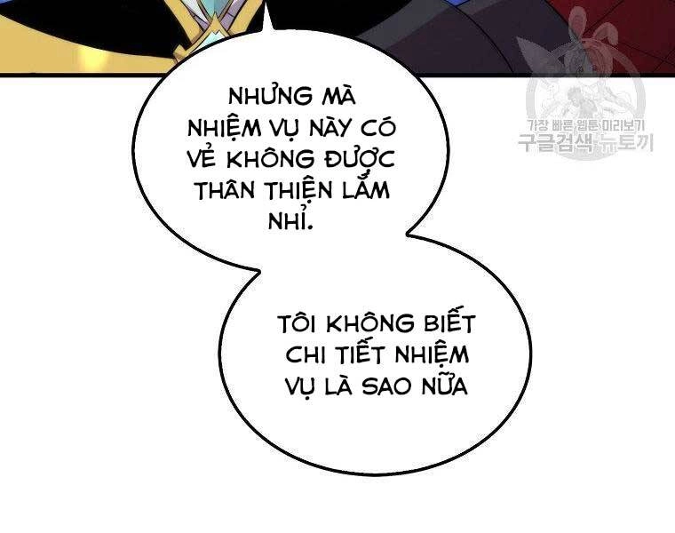 Ranker Mộng Du Chapter 31 - 175