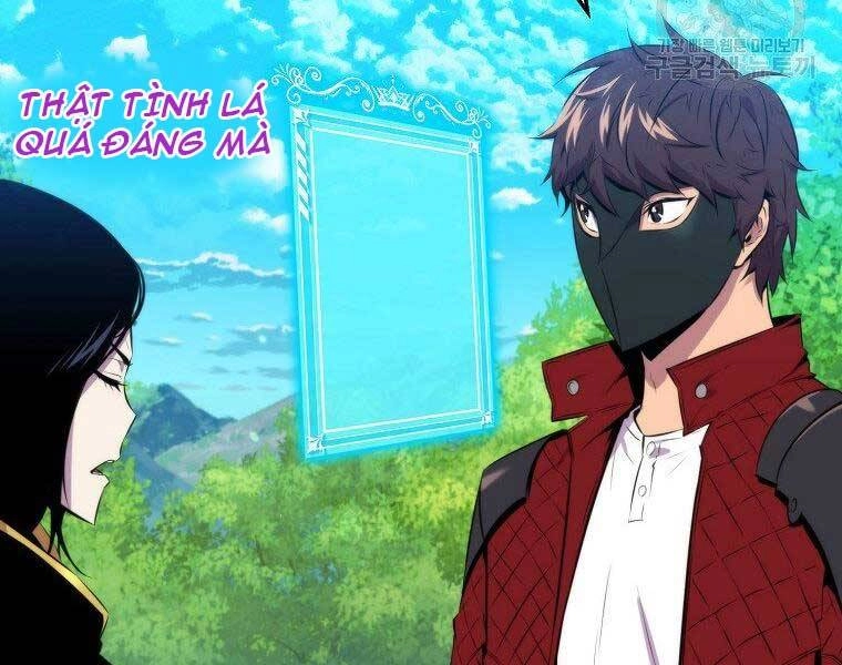 Ranker Mộng Du Chapter 31 - 177