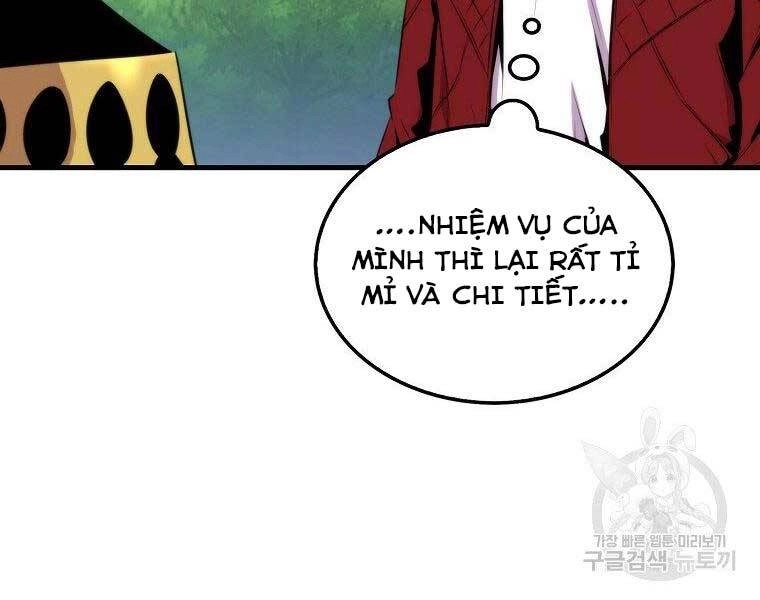 Ranker Mộng Du Chapter 31 - 178