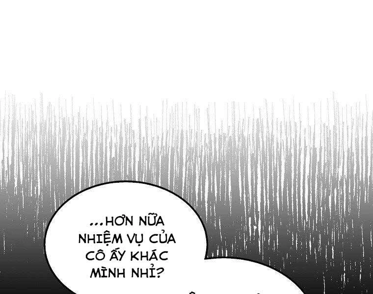 Ranker Mộng Du Chapter 31 - 179