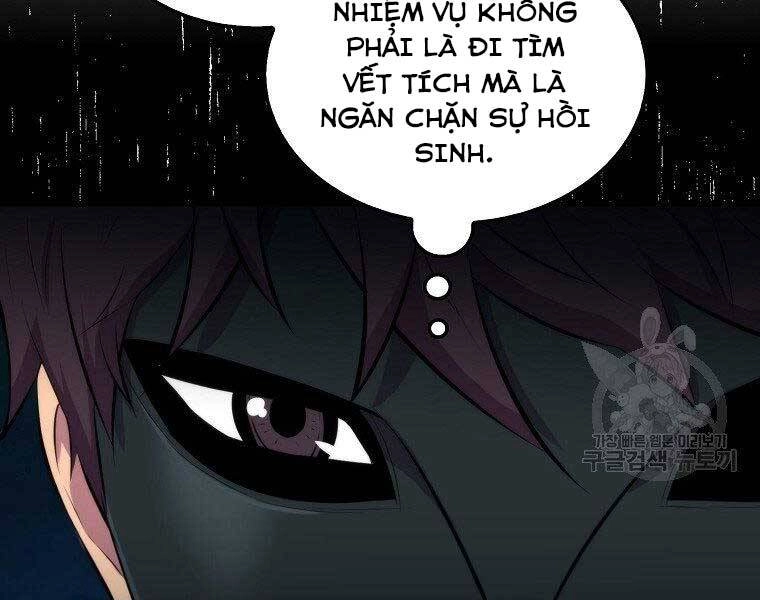 Ranker Mộng Du Chapter 31 - 180