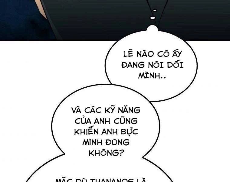 Ranker Mộng Du Chapter 31 - 181