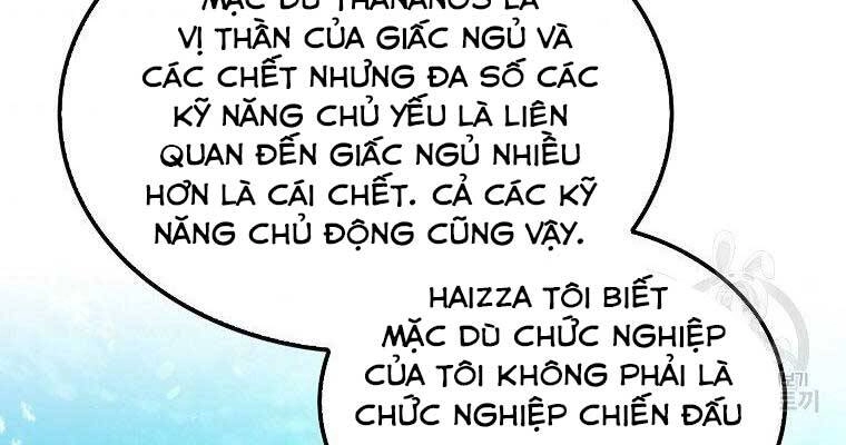 Ranker Mộng Du Chapter 31 - 182