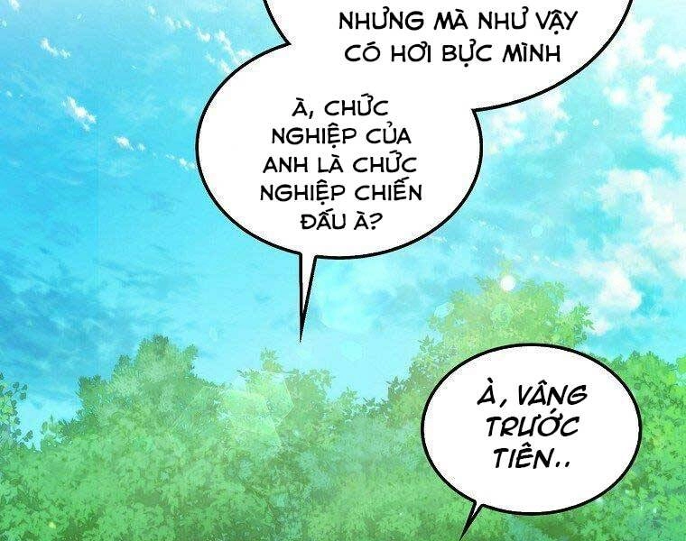 Ranker Mộng Du Chapter 31 - 183