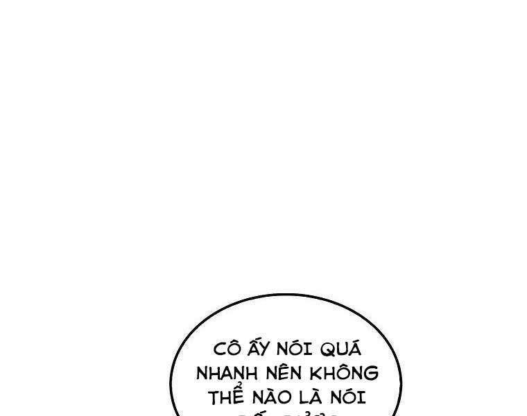Ranker Mộng Du Chapter 31 - 185
