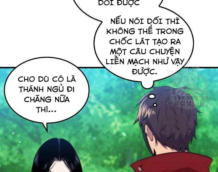 Ranker Mộng Du Chapter 31 - 186