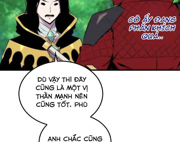 Ranker Mộng Du Chapter 31 - 187