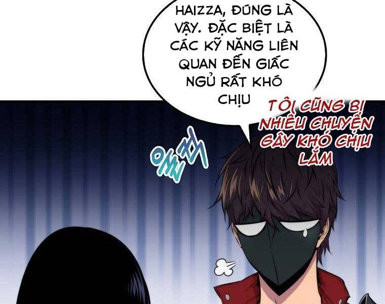 Ranker Mộng Du Chapter 31 - 189