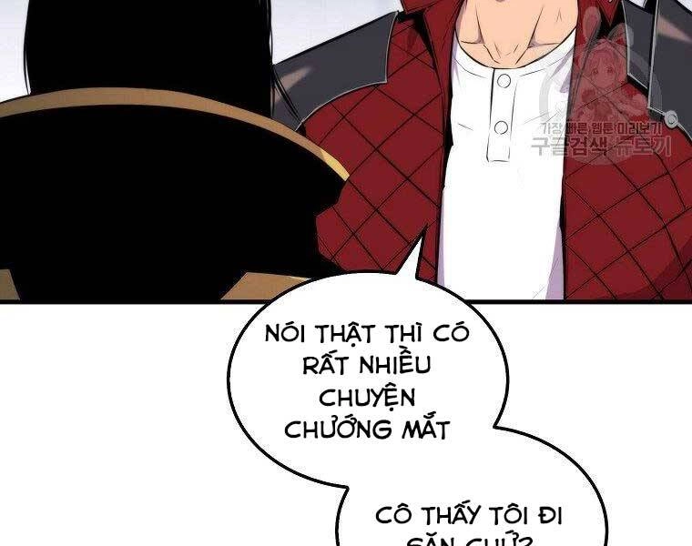 Ranker Mộng Du Chapter 31 - 190