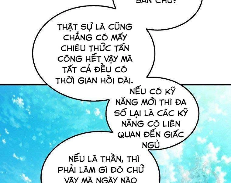 Ranker Mộng Du Chapter 31 - 191