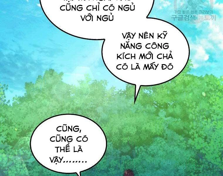 Ranker Mộng Du Chapter 31 - 192