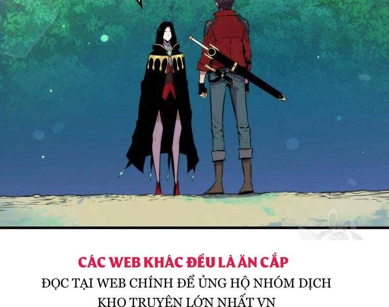 Ranker Mộng Du Chapter 31 - 193