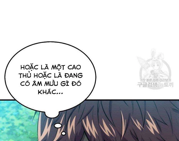 Ranker Mộng Du Chapter 31 - 197