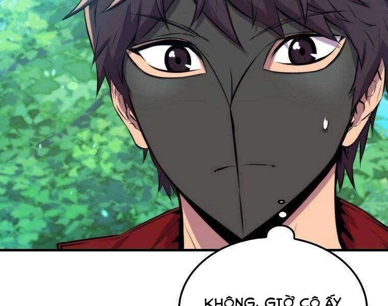 Ranker Mộng Du Chapter 31 - 198