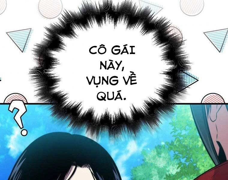 Ranker Mộng Du Chapter 31 - 200