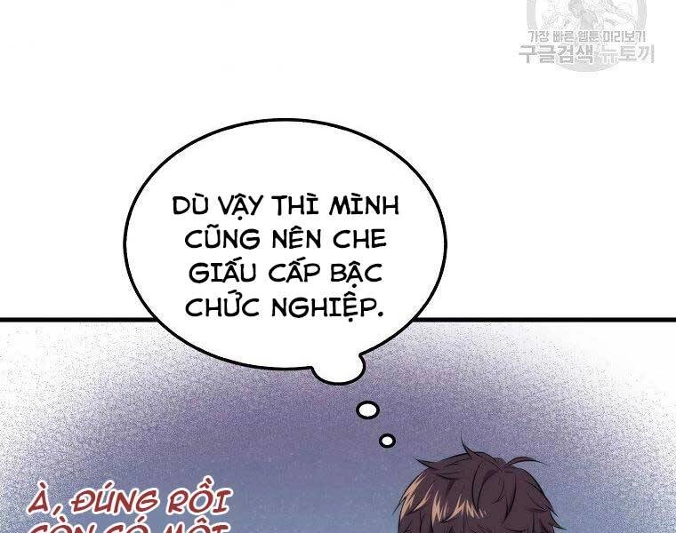 Ranker Mộng Du Chapter 31 - 203