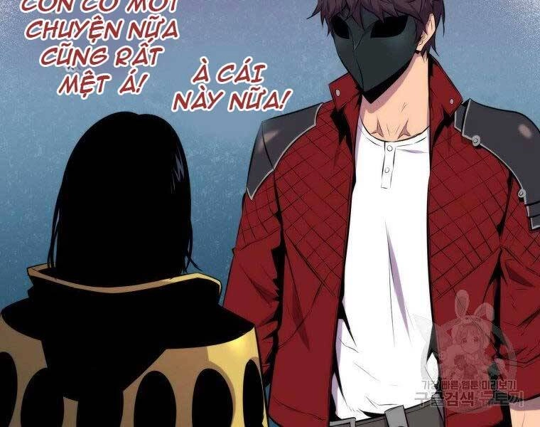 Ranker Mộng Du Chapter 31 - 204