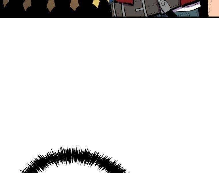 Ranker Mộng Du Chapter 31 - 205