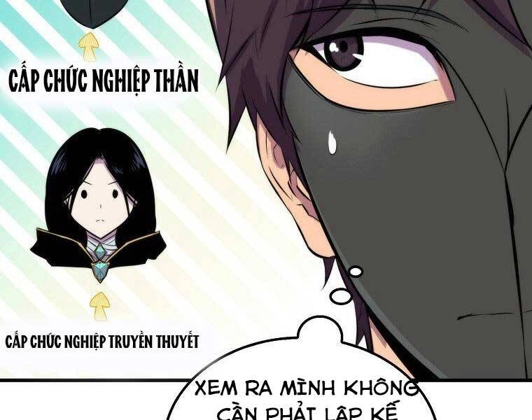 Ranker Mộng Du Chapter 31 - 207