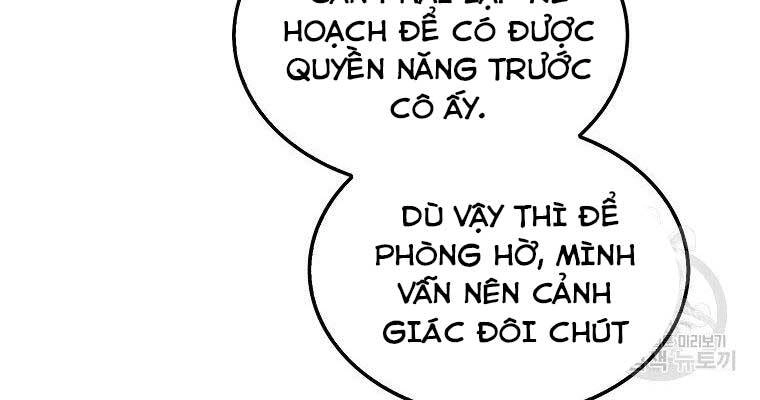 Ranker Mộng Du Chapter 31 - 208
