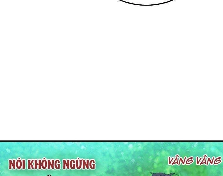 Ranker Mộng Du Chapter 31 - 209