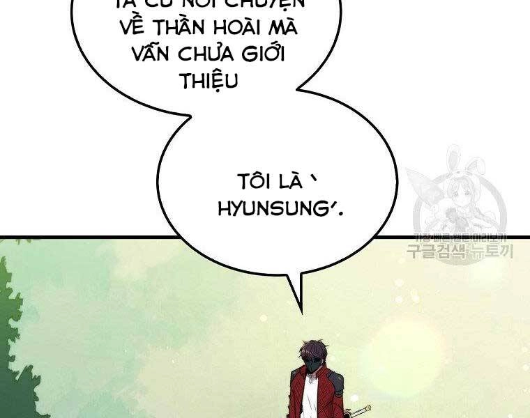 Ranker Mộng Du Chapter 31 - 212
