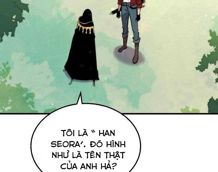 Ranker Mộng Du Chapter 31 - 213