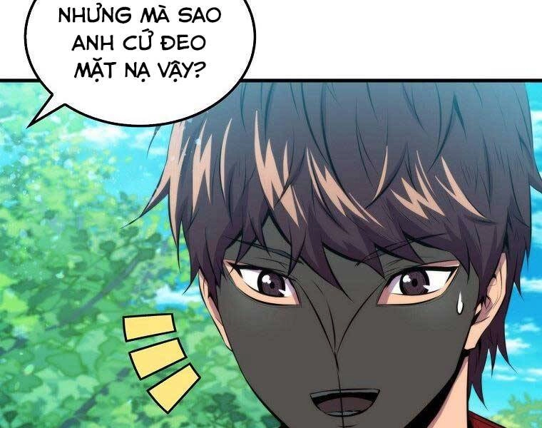 Ranker Mộng Du Chapter 31 - 215