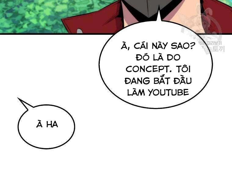 Ranker Mộng Du Chapter 31 - 216