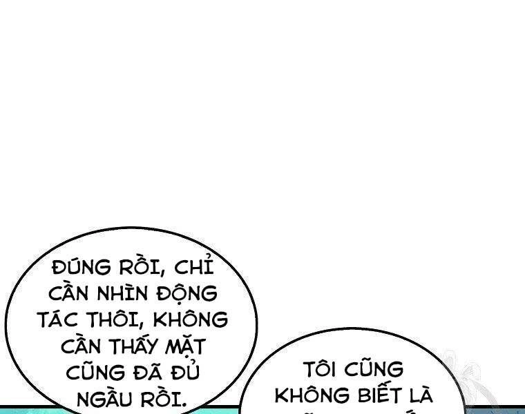 Ranker Mộng Du Chapter 31 - 217
