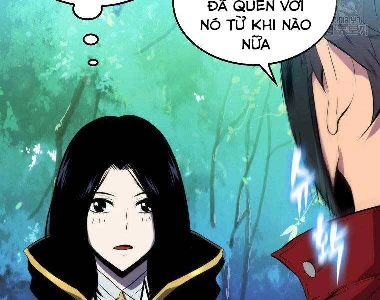 Ranker Mộng Du Chapter 31 - 218