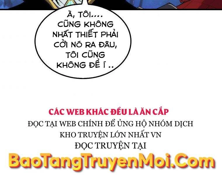 Ranker Mộng Du Chapter 31 - 219