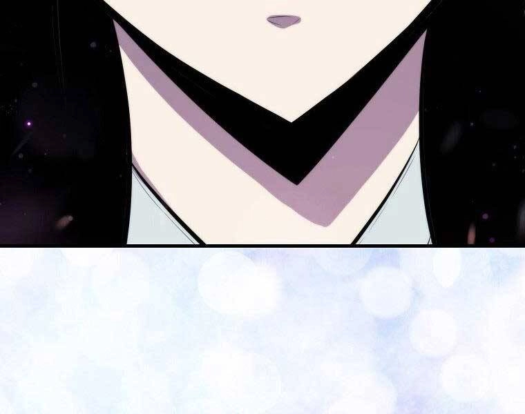 Ranker Mộng Du Chapter 31 - 222