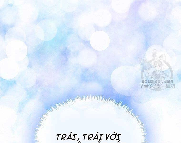 Ranker Mộng Du Chapter 31 - 223