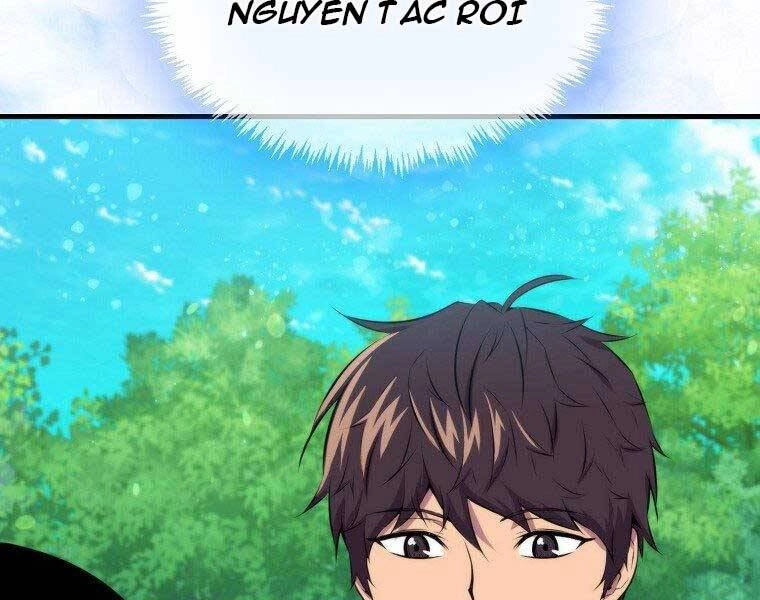 Ranker Mộng Du Chapter 31 - 224