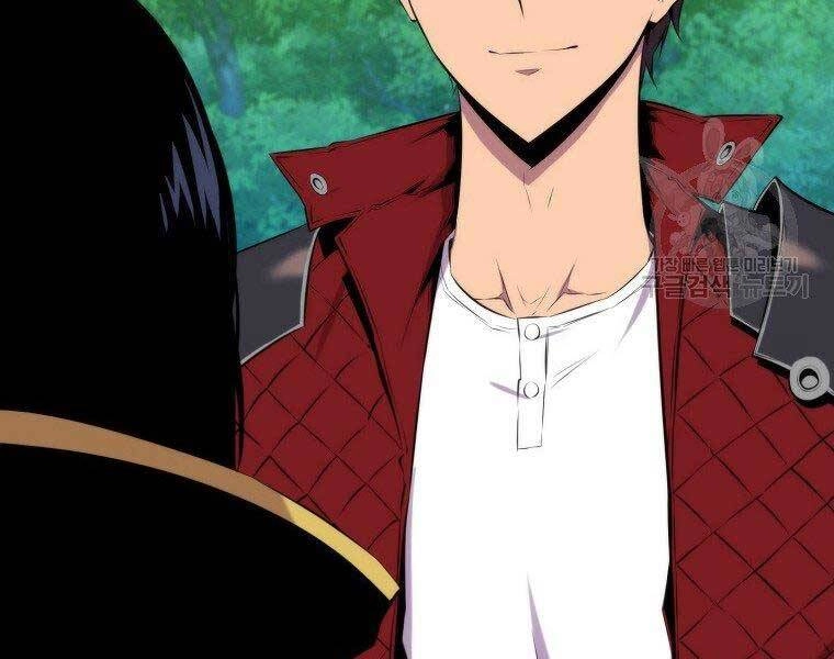 Ranker Mộng Du Chapter 31 - 225