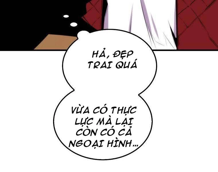 Ranker Mộng Du Chapter 31 - 226