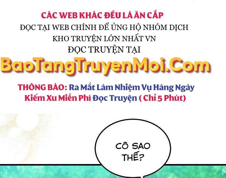 Ranker Mộng Du Chapter 31 - 227