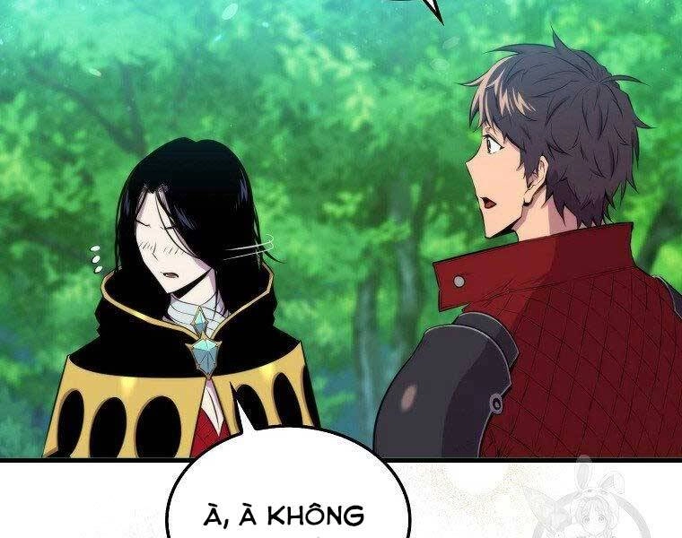 Ranker Mộng Du Chapter 31 - 228