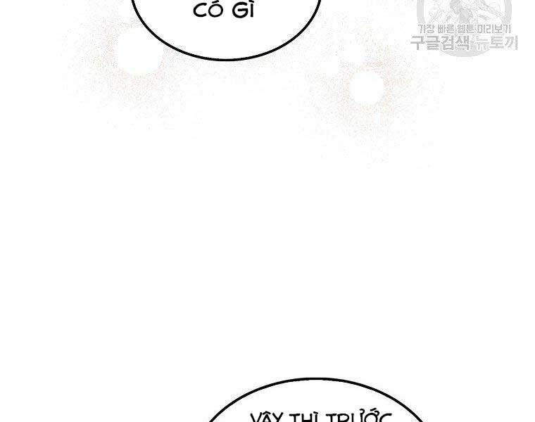 Ranker Mộng Du Chapter 31 - 229