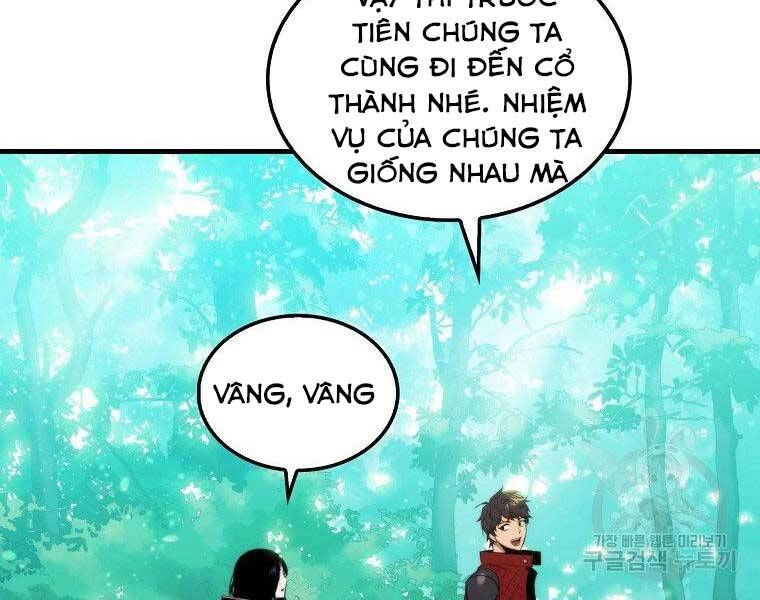 Ranker Mộng Du Chapter 31 - 230