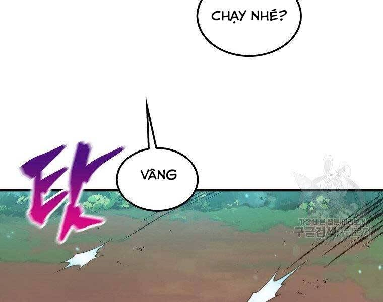 Ranker Mộng Du Chapter 31 - 232