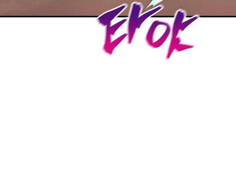 Ranker Mộng Du Chapter 31 - 233