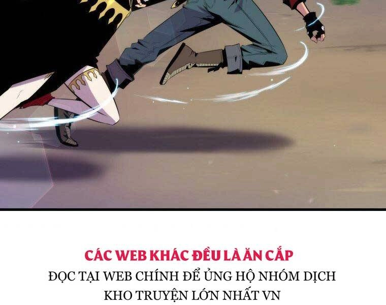 Ranker Mộng Du Chapter 31 - 237
