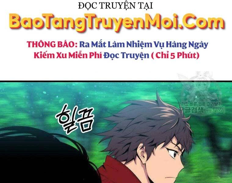 Ranker Mộng Du Chapter 31 - 238