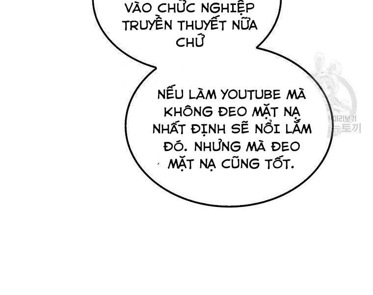 Ranker Mộng Du Chapter 31 - 240