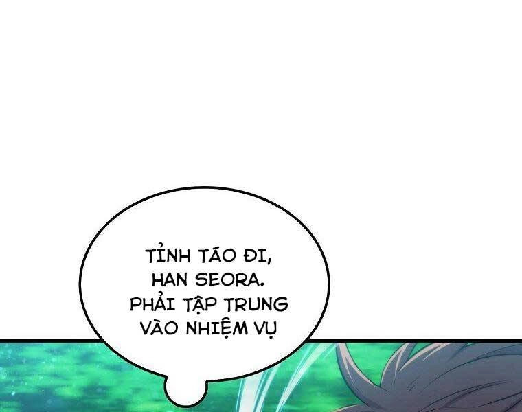 Ranker Mộng Du Chapter 31 - 241